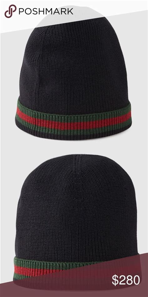 when did gucci start making cowboy hats|gucci hat skully.